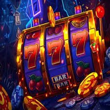 wim88 Slot Online