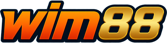wim88